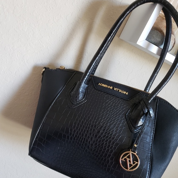 Adrienne Vittadini Handbags - Adrienne Vittadini